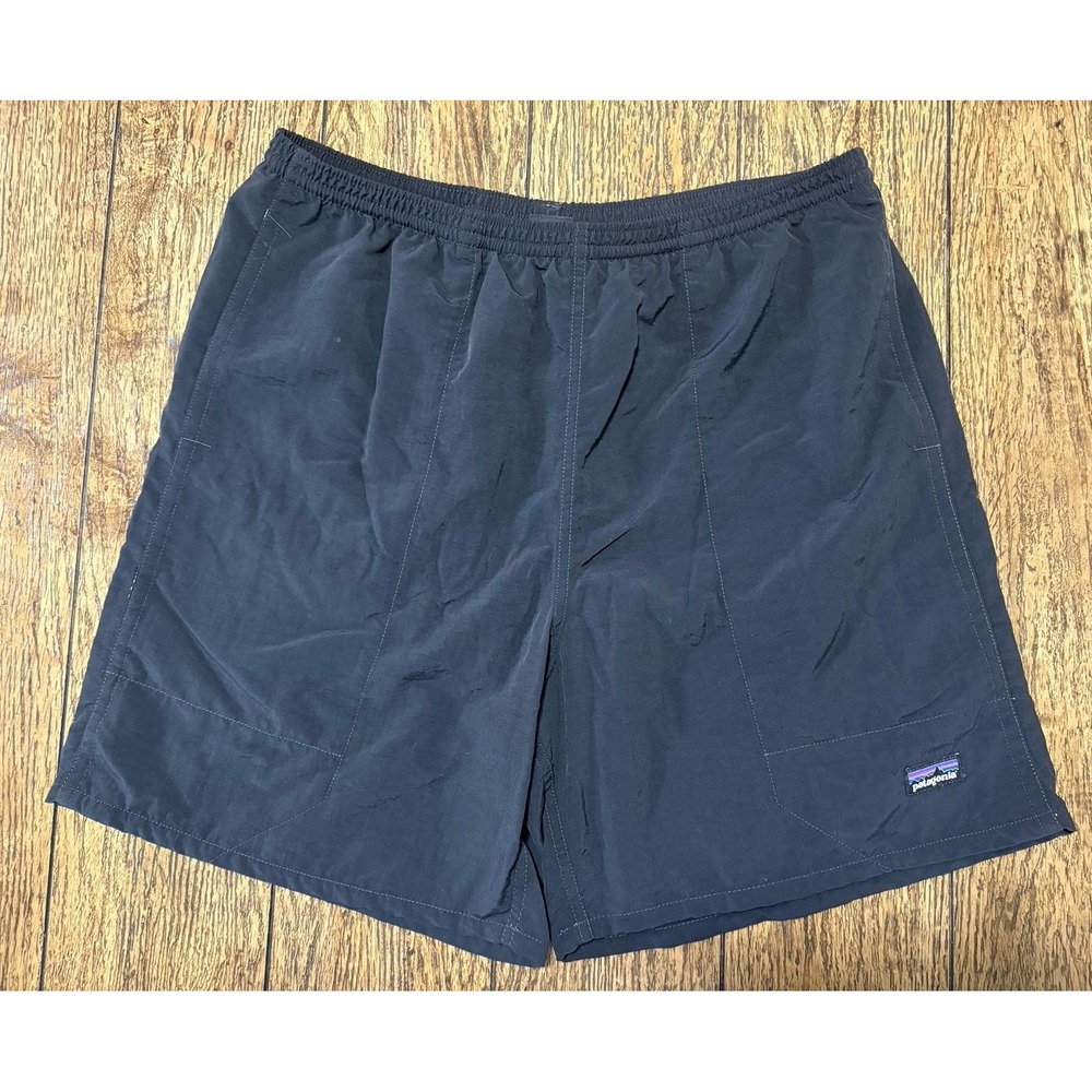 Patagonia Men's Baggies Shorts M